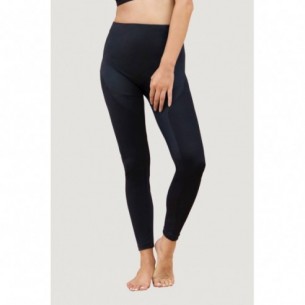 Saturn FLOAT Ultralight Legging  Discover and Shop Fair Trade and Sustainable  Brands on People Heart Planet