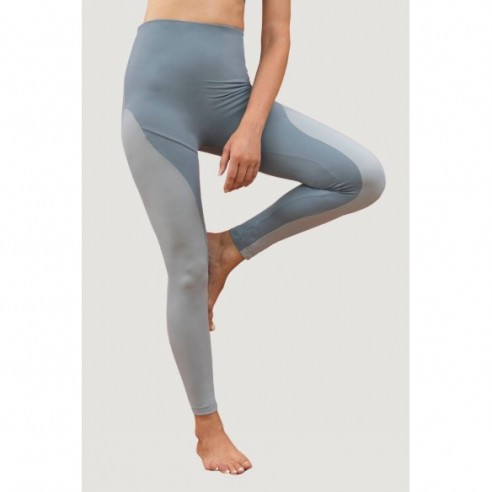 Pact Women's Leggings : : Clothing, Shoes & Accessories