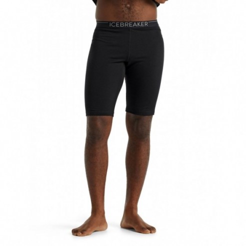 Men's Merino 200 Oasis Thermal Shorts