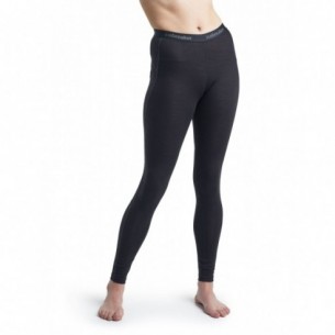 Michelina v-waist legging; Eco-friendly Recycled material; Sustainable;  Ethical; Snatched