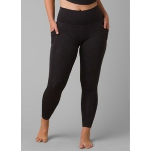 Biome FLOAT Ultralight Legging  Discover and Shop Fair Trade and