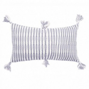 https://peopleheartplanet.com/25749-home_default/antigua-lumbar-pillow-cool-gray-by-archive-new-york.jpg