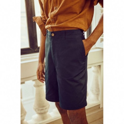 Men's Relaxed Shorts by No Nasties