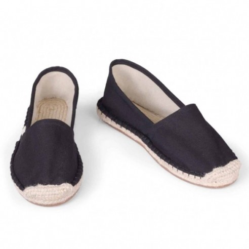 Men's Classic Espadrilles by Kingdom of Wow