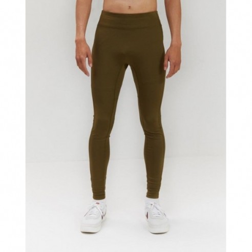 Alpine Heather FLOAT Ultralight Legging  Discover and Shop Fair Trade and  Sustainable Brands on People Heart Planet