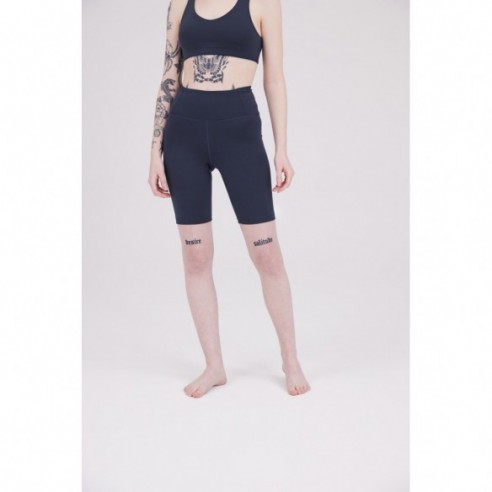 Midnight FLOAT Ultralight Bike Short  Discover and Shop Fair Trade and Sustainable  Brands on People Heart Planet