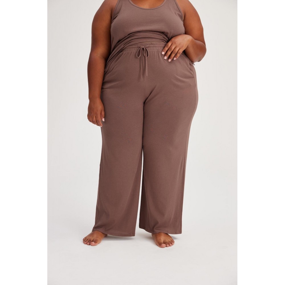 Canopy Cloud Pant  Discover and Shop Fair Trade and Sustainable Brands on People  Heart Planet