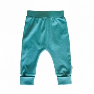 Essential Stretch Cow Play Pants – Lucky Bug Clothing Company