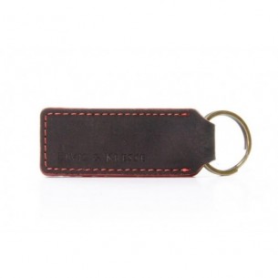Key Chain, Women's Ethically Crafted Accessories